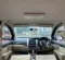 2015 Nissan Grand Livina XV MPV-8