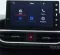 2022 Daihatsu Rocky R TC Wagon-8