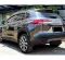 2021 Toyota Corolla Cross Hybrid Wagon-5