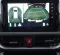 2022 Toyota Veloz Q Wagon-4