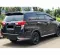 2019 Toyota Innova Venturer Wagon-10