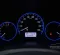 2017 Honda Mobilio E MPV-8