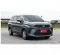 2022 Daihatsu Xenia M MPV-9