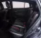 2018 Toyota Yaris TRD Sportivo Hatchback-7