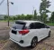 2021 Honda Mobilio E MPV-5