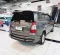 2013 Toyota Kijang Innova E MPV-7