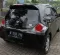 2015 Honda Brio Satya E Hatchback-6