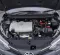 2018 Toyota Yaris TRD Sportivo Hatchback-9