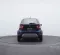 2020 Suzuki Ignis GX Hatchback-9