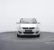 2014 Suzuki Swift GX Hatchback-8