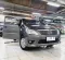 2013 Toyota Kijang Innova E MPV-9