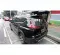 2021 Mitsubishi Xpander CROSS Wagon-5