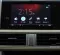 2020 Mitsubishi Xpander ULTIMATE Wagon-9