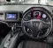 2015 Honda HR-V E SUV-8