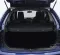 2020 Suzuki Ignis GX Hatchback-6