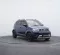 2020 Suzuki Ignis GX Hatchback-7