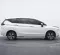 2020 Mitsubishi Xpander ULTIMATE Wagon-7