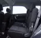 2016 Daihatsu Terios ADVENTURE R SUV-7