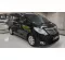 2013 Toyota Alphard G G MPV-8
