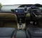2015 Honda Civic Sedan-11