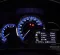 2018 Toyota Yaris TRD Sportivo Hatchback-7