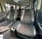 2013 Toyota Vellfire Z Van Wagon-6