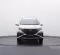 2018 Toyota Rush TRD Sportivo SUV-7