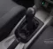 2019 Toyota Avanza E MPV-6
