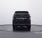 2013 Toyota Kijang Innova V MPV-8
