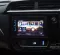 2017 Honda Mobilio E MPV-10