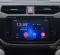 2018 Toyota Rush TRD Sportivo SUV-7