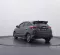 2018 Toyota Yaris TRD Sportivo Hatchback-11