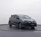2018 Toyota Yaris TRD Sportivo Hatchback-13