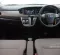 2017 Toyota Calya G MPV-7