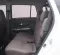 2017 Toyota Calya G MPV-9