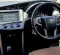 2017 Toyota Innova Venturer Wagon-9