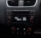 2014 Suzuki Swift GX Hatchback-10