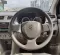 2017 Suzuki Ertiga GL MPV-8