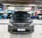 2013 Toyota Kijang Innova E MPV-10
