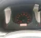 2018 Honda Brio Satya E Hatchback-6