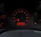 2018 Honda Brio Satya E Hatchback-10