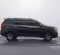 2021 Suzuki XL7 BETA Wagon-5