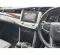 2019 Toyota Innova Venturer Wagon-15