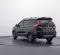 2020 Suzuki XL7 ALPHA Wagon-7