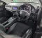 2015 Honda HR-V E SUV-10
