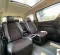 2013 Toyota Vellfire Z Van Wagon-8