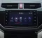 2018 Daihatsu Terios R SUV-6