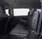 2020 Suzuki XL7 ALPHA Wagon-8