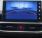 2022 Daihatsu Rocky R TC Wagon-3