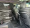 2015 Toyota Alphard G S C Package Van Wagon-7
